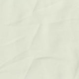 Polyester Stretch Milk Silk Knit Fabric, 175 gsm, 160 cm — Beige