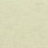 Nylon Acrylic Chunky Knit Fabric, 284 gsm, 160 cm — Beige