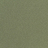 100% Polyester Chiffon Fabric, 160 gsm, 150 cm — Khaki — texture