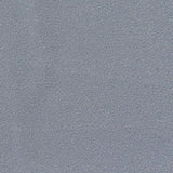 Polyester Stretch Chiffon Fabric, 195 gsm, 150 cm — Blue — texture