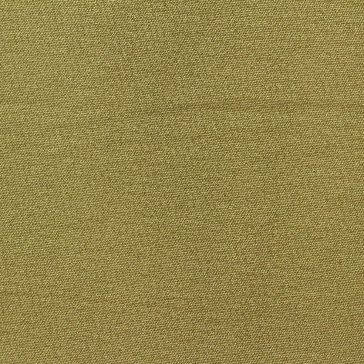 Green Heather Jacquard, Polyester