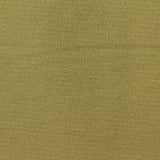 Green Heather Jacquard, Polyester