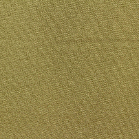 Green Heather Jacquard, Polyester