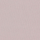 Pink Geometric-Diamond Jacquard, Polyester — texture