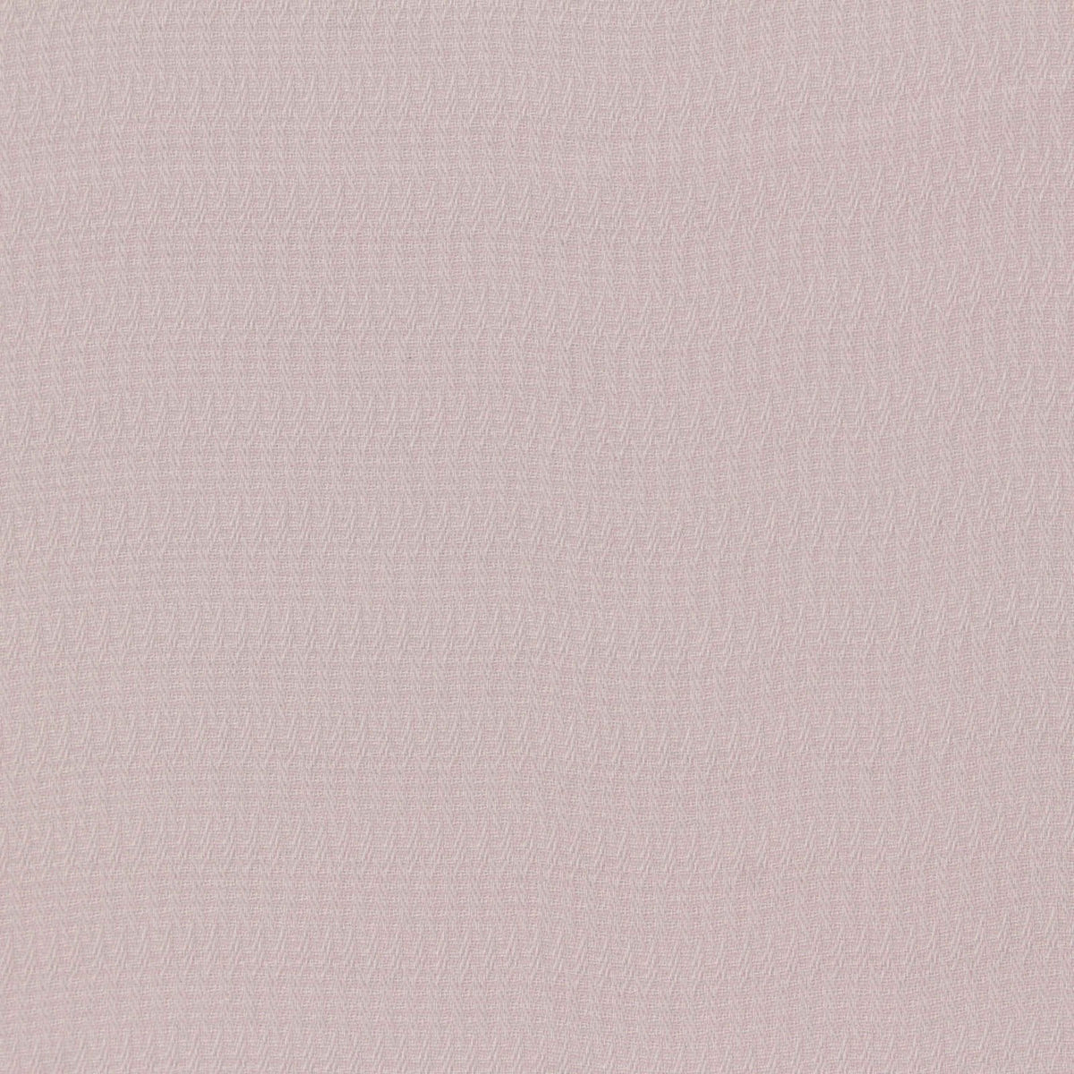 Pink Geometric-Diamond Jacquard, Polyester