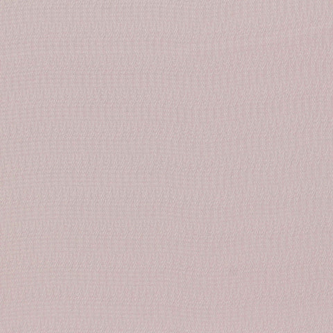 Pink Geometric-Diamond Jacquard, Polyester