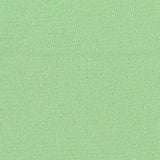 100% Polyester Woven Fabric, 125 gsm, 148 cm — Green — texture