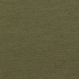 Olive Marl Knit, Polyester