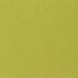 Polyester Viscose Stretch Knit Fabric, 245 gsm, 151 cm — Green