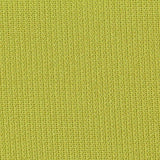 Polyester Viscose Stretch Knit Fabric, 245 gsm, 151 cm — Green — texture