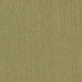 Polyester Viscose Stretch Woven Fabric, 190 gsm, 150 cm — Khaki — texture