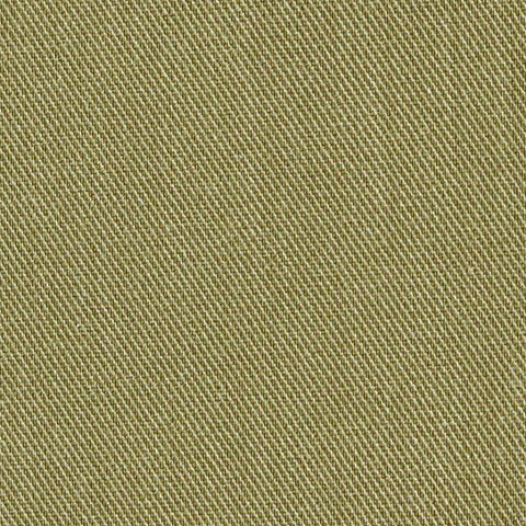 Polyester Viscose Stretch Woven Fabric, 190 gsm, 150 cm — Khaki, ref EF-247661