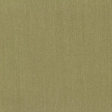 Polyester Viscose Stretch Woven Fabric, 190 gsm, 150 cm — Khaki
