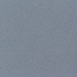 Polyester Stretch Woven Fabric, 280 gsm, 151 cm — Blue