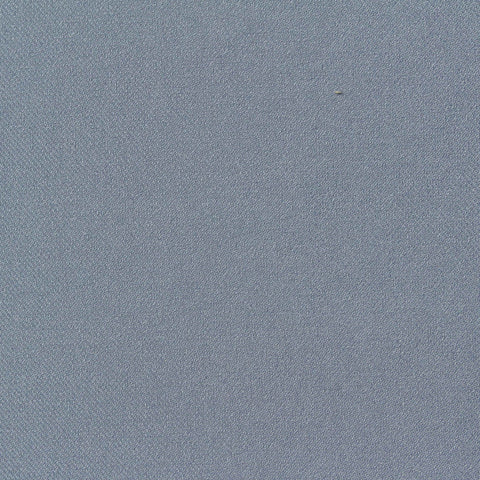 Polyester Stretch Woven Fabric, 280 gsm, 151 cm — Blue