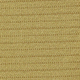 Jacquard 100% Polyester Woven Fabric, 298 gsm, 150 cm — Khaki — texture