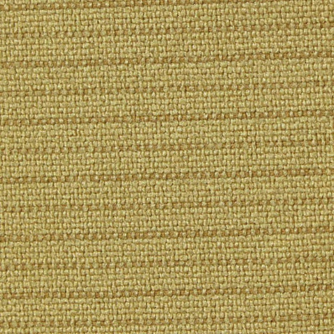 Jacquard 100% Polyester Woven Fabric, 298 gsm, 150 cm — Khaki