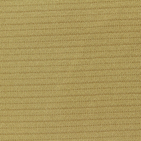 Jacquard 100% Polyester Woven Fabric, 298 gsm, 150 cm — Khaki