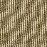 Cream Stripe Woven, Poly-Viscose — texture