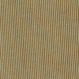 Cream Stripe Woven, Poly-Viscose