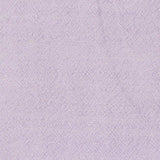 100% Polyester Seersucker Fabric, 45 gsm, 148 cm — Purple — texture
