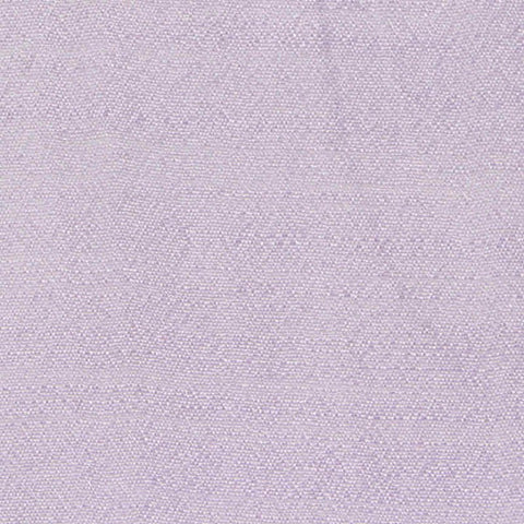 100% Polyester Seersucker Fabric, 45 gsm, 148 cm — Purple