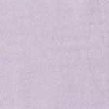 100% Polyester Seersucker Fabric, 45 gsm, 148 cm — Purple