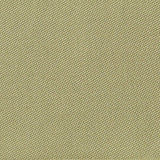 Viscose Twill Fabric, 205 gsm, 140 cm — Khaki — texture