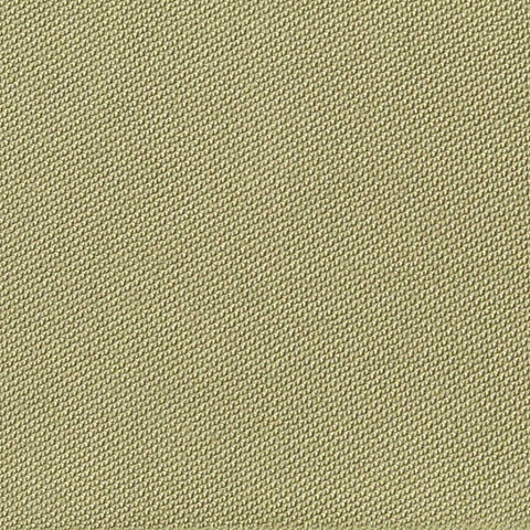 Viscose Twill Fabric, 205 gsm, 140 cm — Khaki