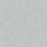100% Polyester Mesh Fabric, 130 gsm, 150 cm — Blue — texture