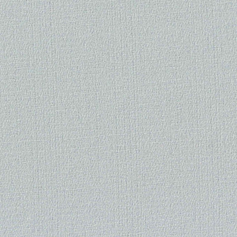 100% Polyester Mesh Fabric, 130 gsm, 150 cm — Blue