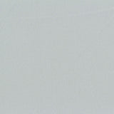 100% Polyester Mesh Fabric, 130 gsm, 150 cm — Blue