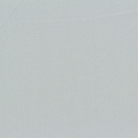 100% Polyester Mesh Fabric, 130 gsm, 150 cm — Blue