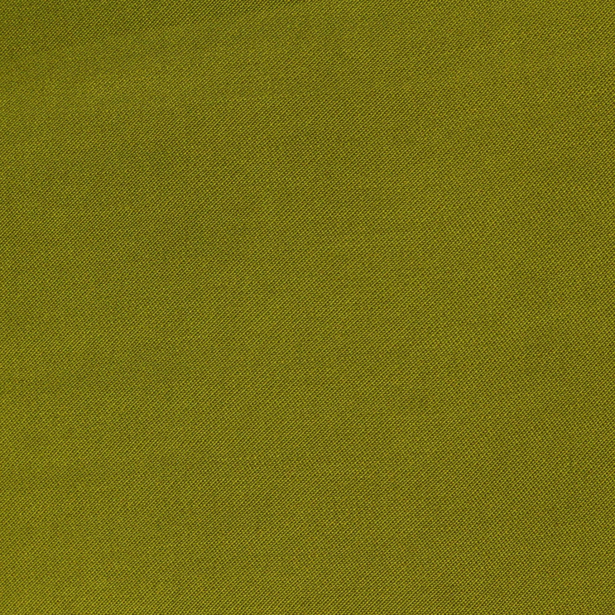 Viscose Woven Fabric, 142 gsm, 141 cm — Green