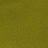 Viscose Woven Fabric, 142 gsm, 141 cm — Green