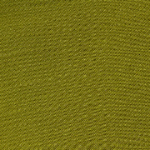 Viscose Woven Fabric, 142 gsm, 141 cm — Green