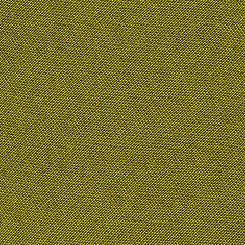 Viscose Woven Fabric, 142 gsm, 141 cm — Green