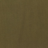 Polyester Viscose Stretch Woven Fabric, 250 gsm, 150 cm — Khaki