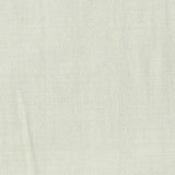 Tencel Lyocell Polyester Woven Fabric, 55 gsm, 150 cm — Beige — texture