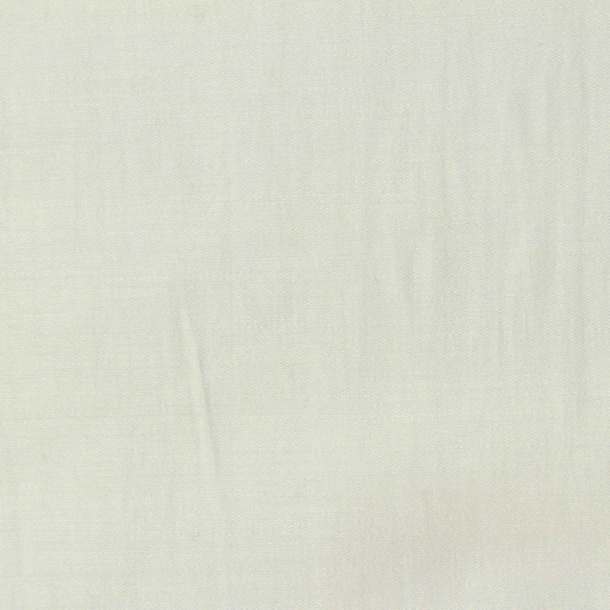 Tencel Lyocell Polyester Woven Fabric, 55 gsm, 150 cm — Beige
