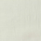 Tencel Lyocell Polyester Woven Fabric, 55 gsm, 150 cm — Beige