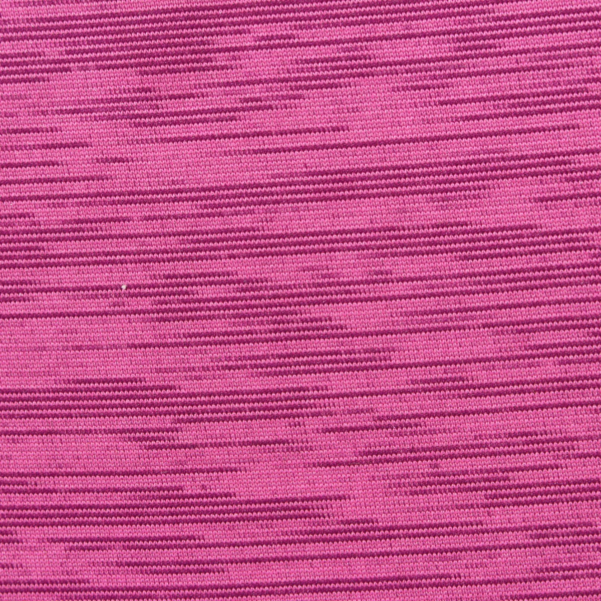 100% Polyester Jersey Knit Fabric, 140 gsm, 160 cm — Pink, ref EF-247677