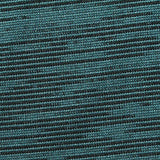 100% Polyester Jersey Knit Fabric, 140 gsm, 160 cm — Blue — texture