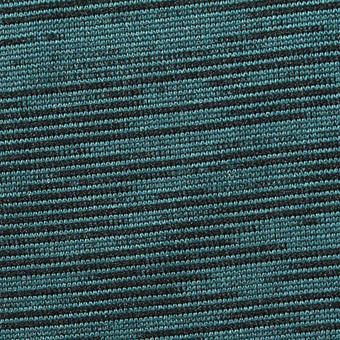 100% Polyester Jersey Knit Fabric, 140 gsm, 160 cm — Blue, ref EF-247702