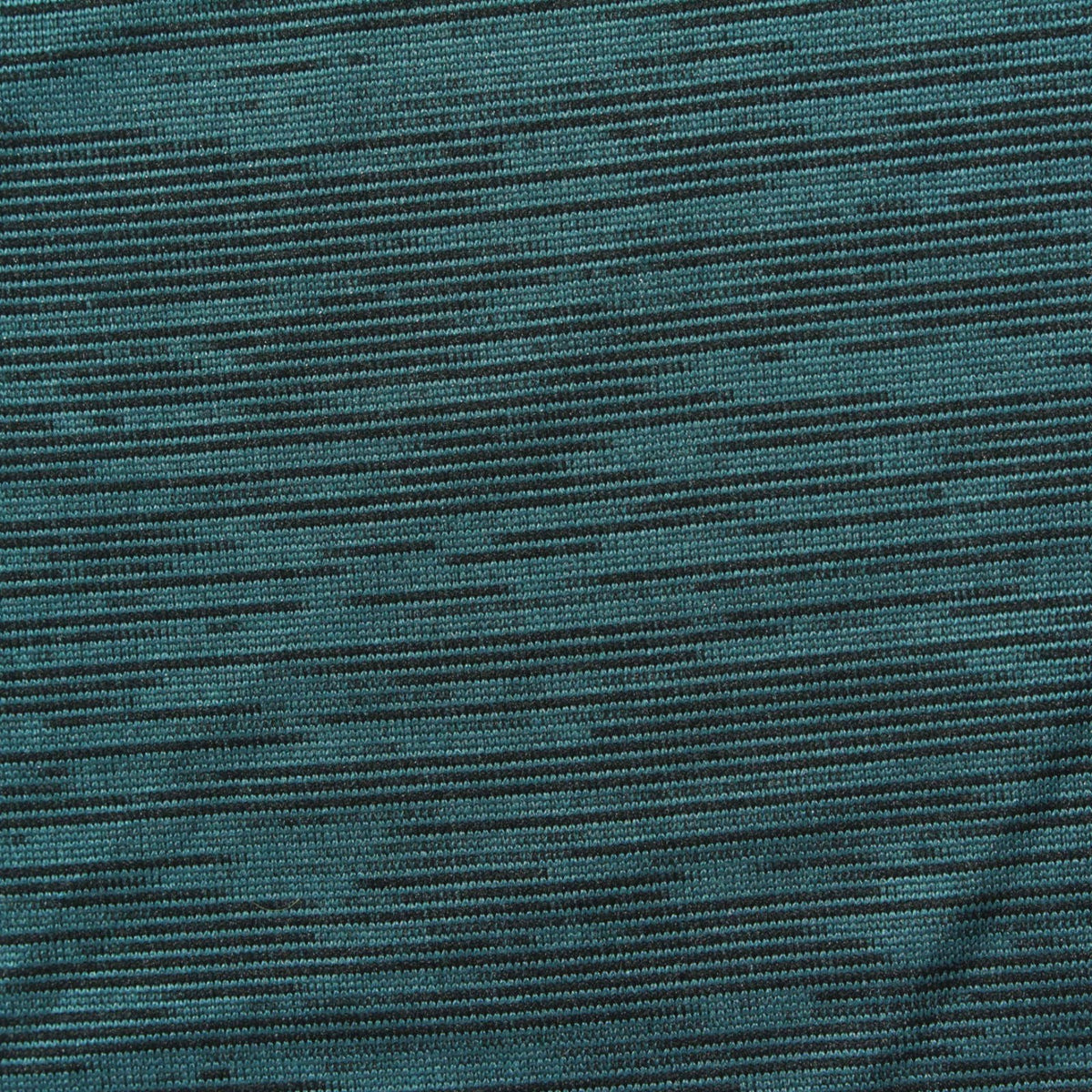 100% Polyester Jersey Knit Fabric, 140 gsm, 160 cm — Blue, ref EF-247702