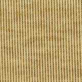 Polyester Stretch Jersey Knit Fabric, 220 gsm, 185 cm — Khaki — texture