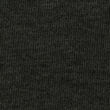 Polyester Stretch Jersey Knit Fabric, 220 gsm, 185 cm — Grey