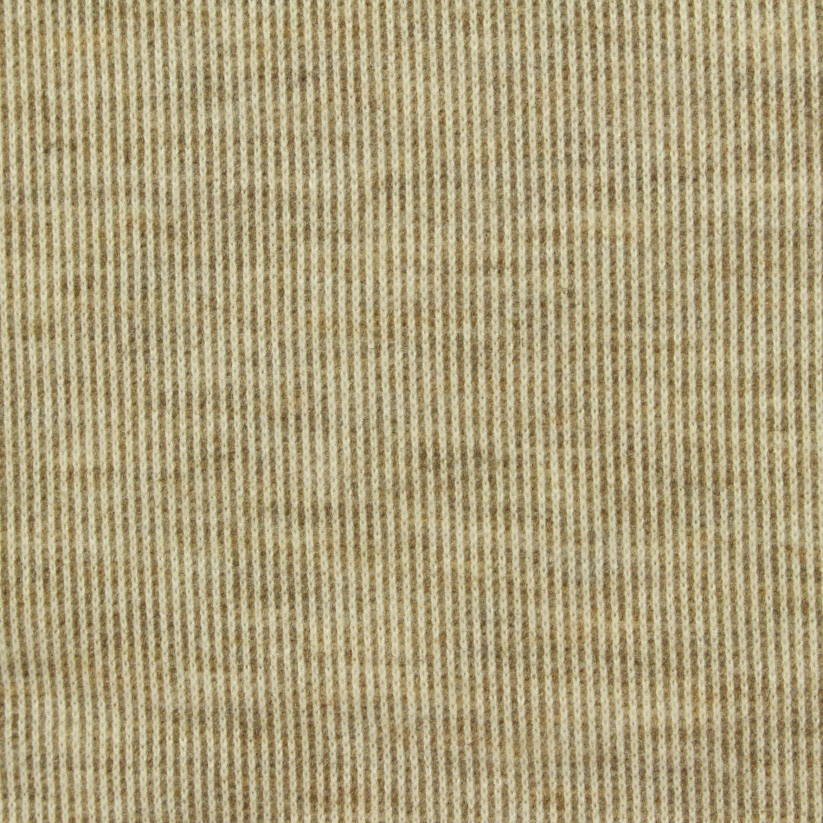Polyester Stretch Jersey Knit Fabric, 220 gsm, 185 cm — Khaki, ref EF-247717