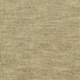 Polyester Stretch Jersey Knit Fabric, 220 gsm, 185 cm — Khaki