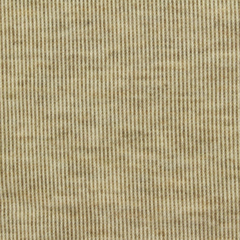 Polyester Stretch Jersey Knit Fabric, 220 gsm, 185 cm — Khaki, ref EF-247717